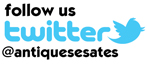 follow us on twitter